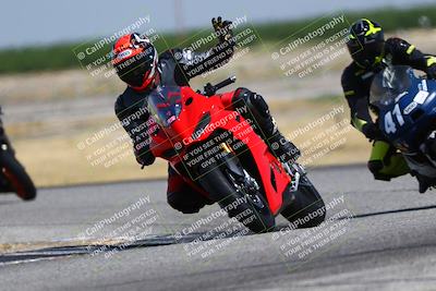 media/May-26-2025-Lets Ride (Mon) [[3bf1de1d65]]/B Group/1020am (Sweeper)/